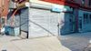 367 S 4th St photo